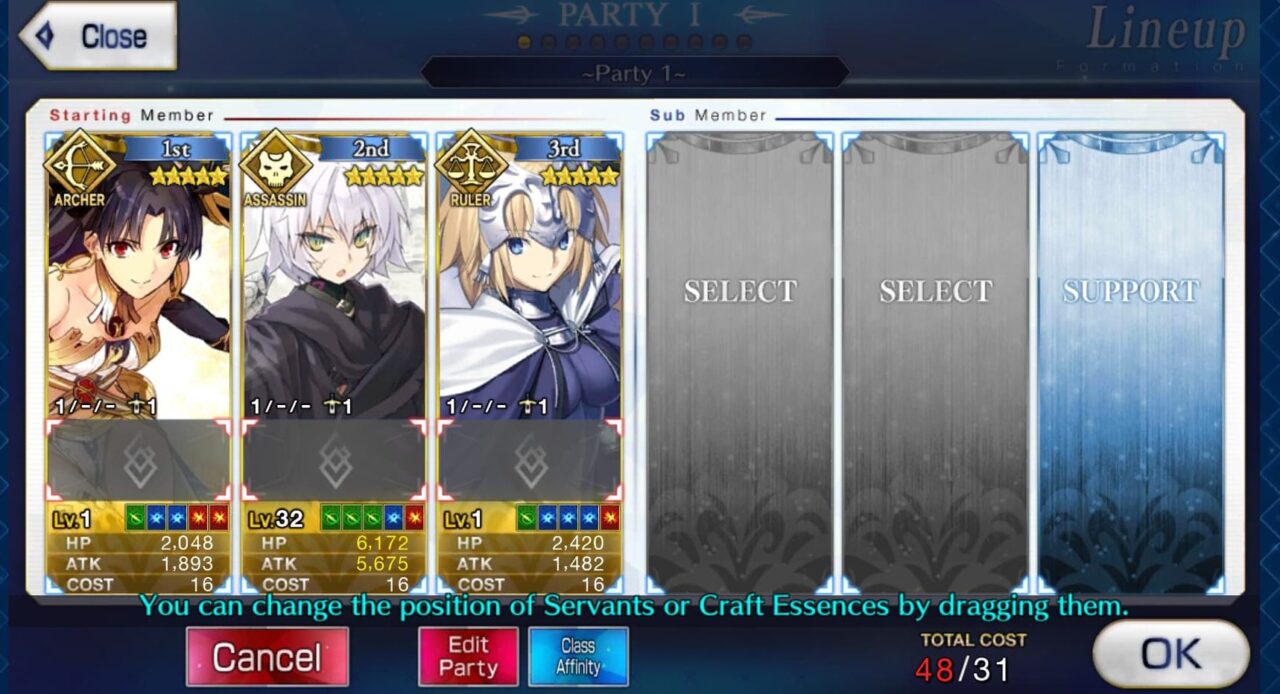 ID Fate/GO EN NEW 010